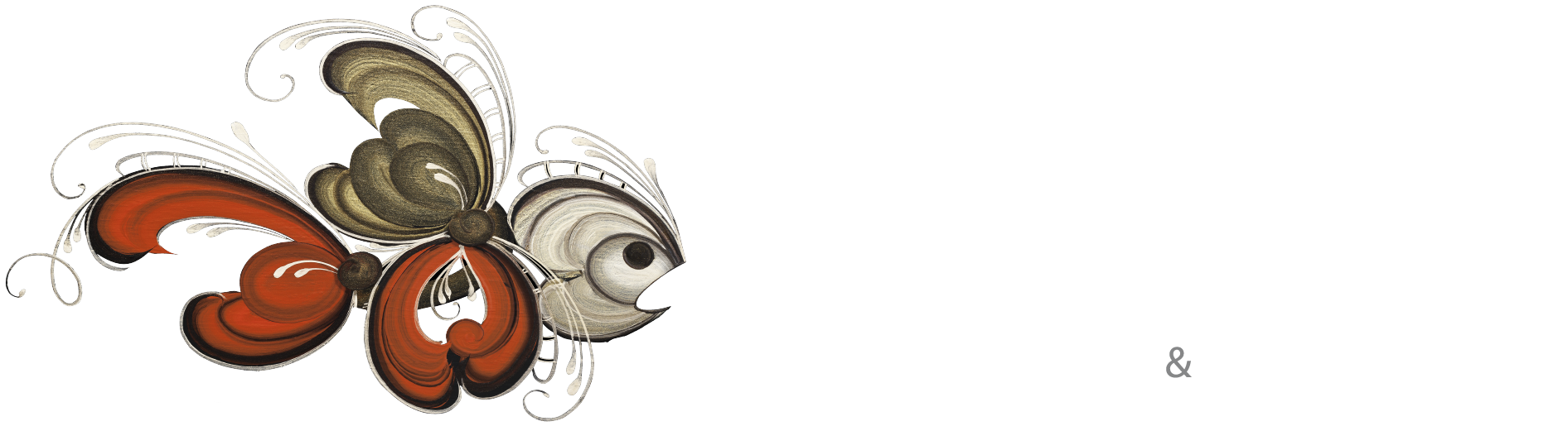 Sabrura Sticks & Sushi